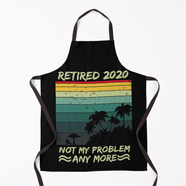 Item preview, retired not my problem any more designed and sold by LEByasser.