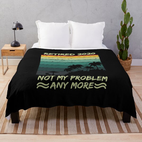Item preview,  retired not my problem any more designed and sold by LEByasser.