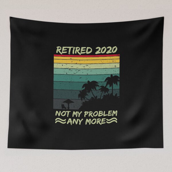 Item preview,  retired not my problem any more designed and sold by LEByasser.