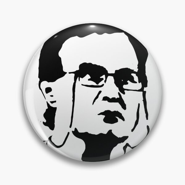 Artikelvorschau, Bielsa entworfen und verkauft von PelicanGraphik.