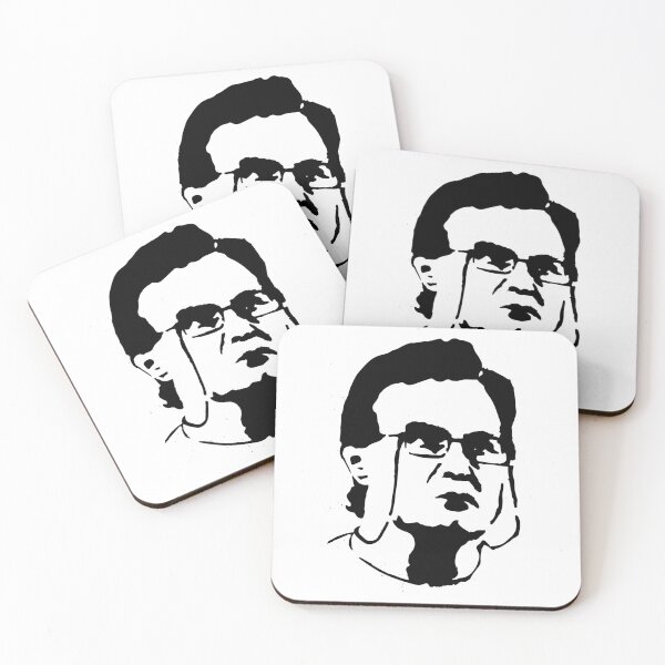 Artikelvorschau, Bielsa entworfen und verkauft von PelicanGraphik.