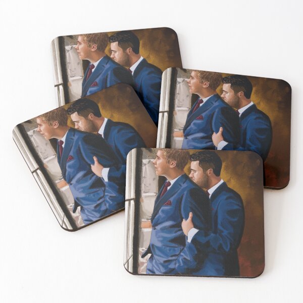 Item preview, wedding suits designed and sold by scrapyardbfs.