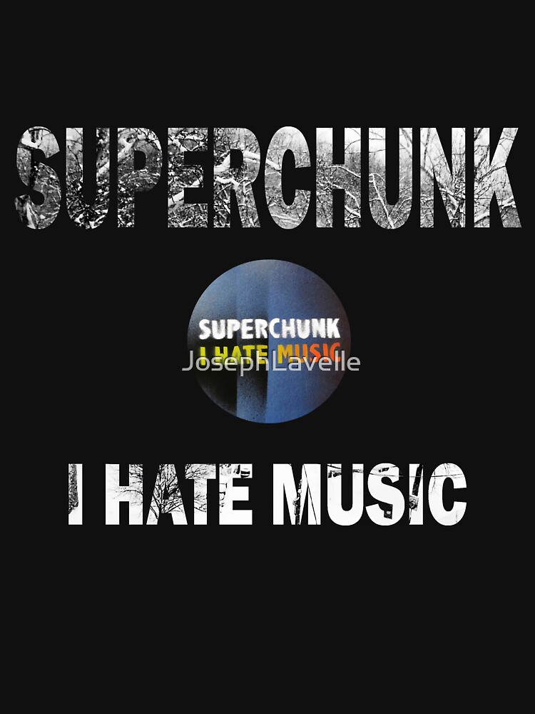 Precision Auto T Shirt For Sale By Josephlavelle Redbubble