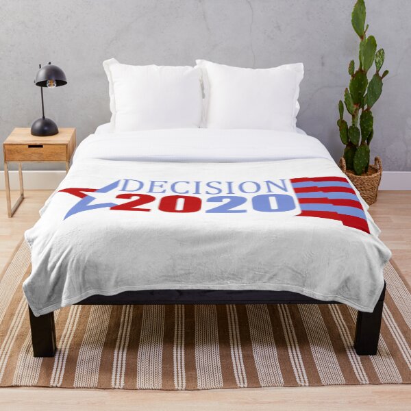 Item preview, Signo de las elecciones de Estados Unidos 2020. designed and sold by Amitdnath.