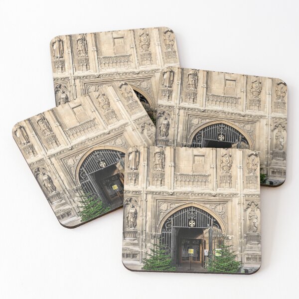 Item preview, Southwest Porch designed and sold by JEZ22.