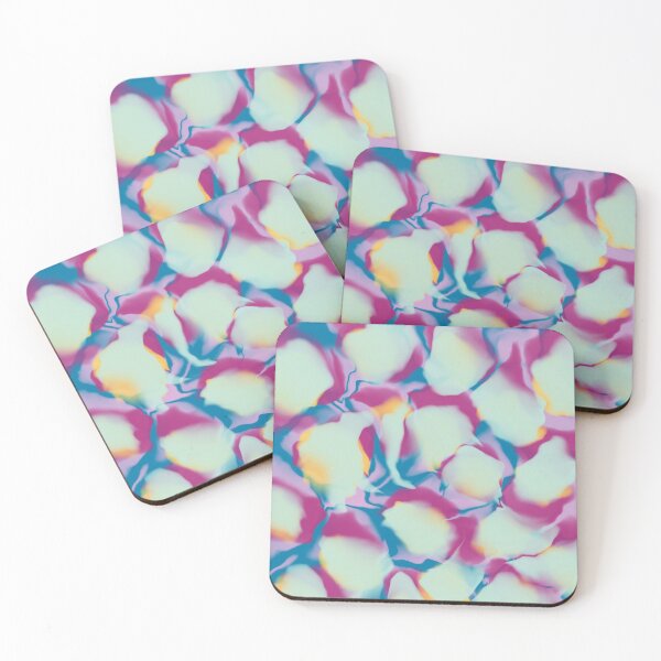 Item preview, ABSTRACT DOTS * designed and sold by BEATRIZ ABAITUA.