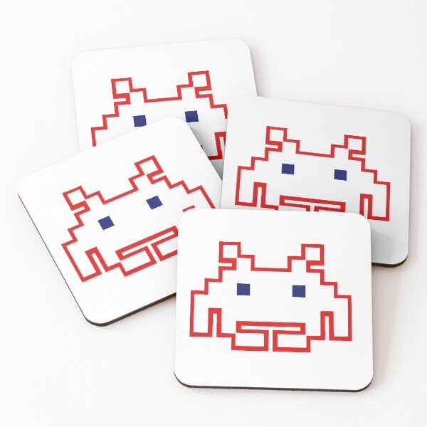 Item preview, Arcade designed and sold by ARCADEWEAR.IT.