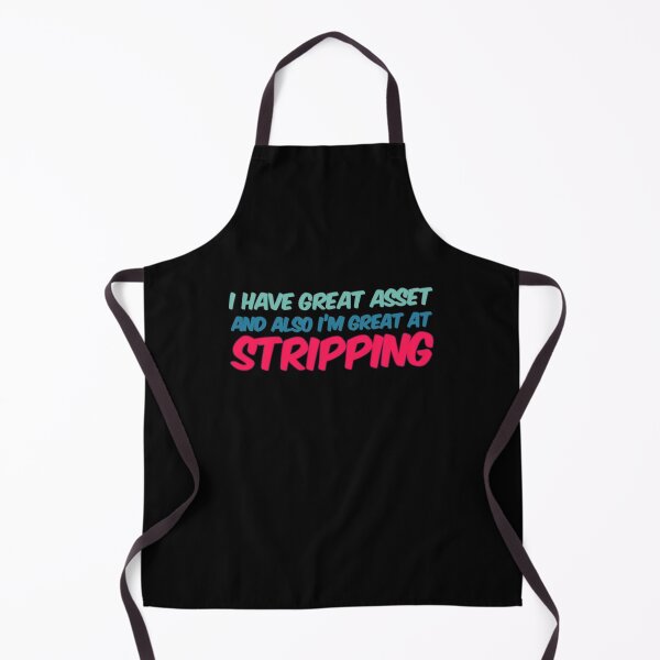 Item preview, I have great Asset and also I am great at Stripping designed and sold by Artistive.
