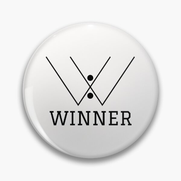 Item preview, Winner Player Gaming T-Shirt Gift designed and sold by SzilviaHDesign.