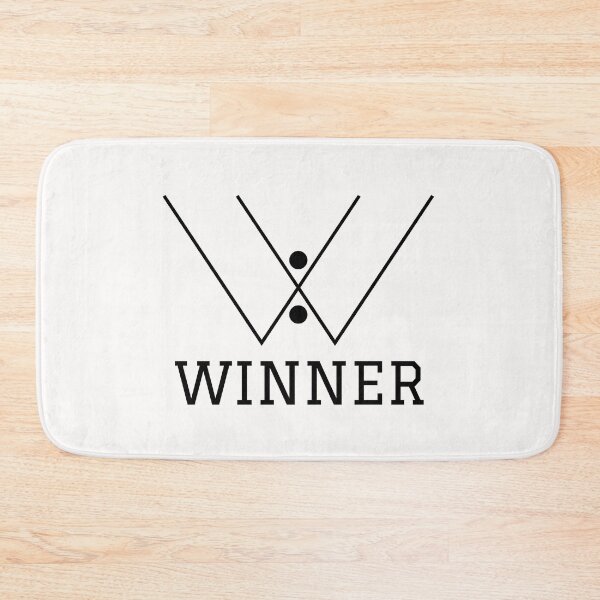 Item preview, Winner Player Gaming T-Shirt Gift designed and sold by SzilviaHDesign.