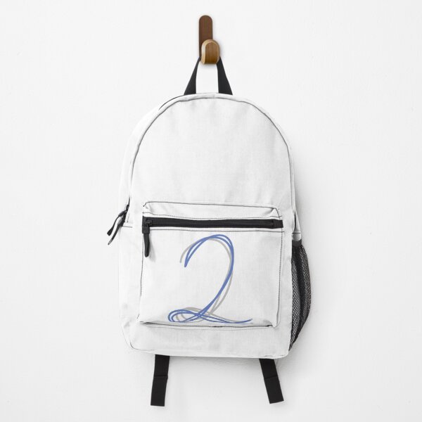 Item preview, Quirky number two designed and sold by Artsy Corner.