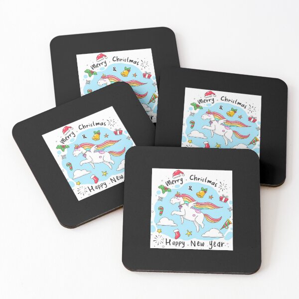 Item preview, Christmas chronicles designed and sold by Sahil Randhawa.