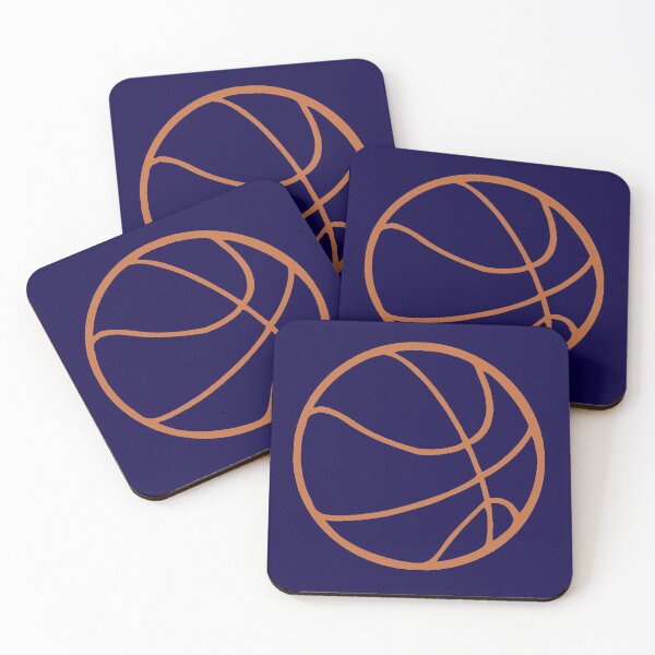 Item preview, BBALL II designed and sold by ARCADEWEAR.IT.