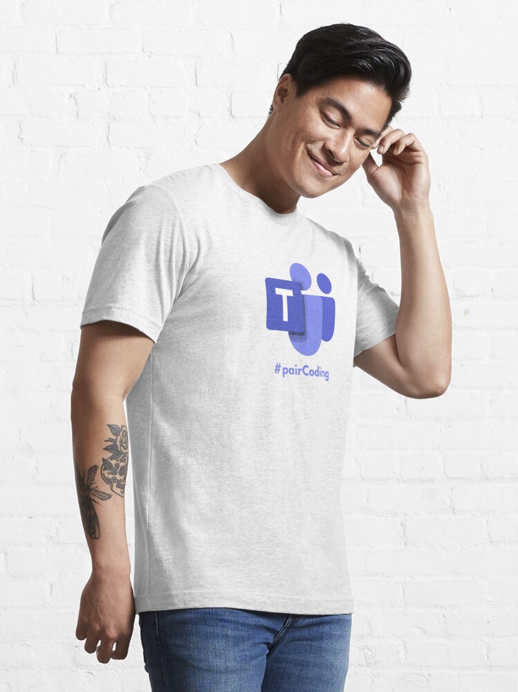 coding t shirt online