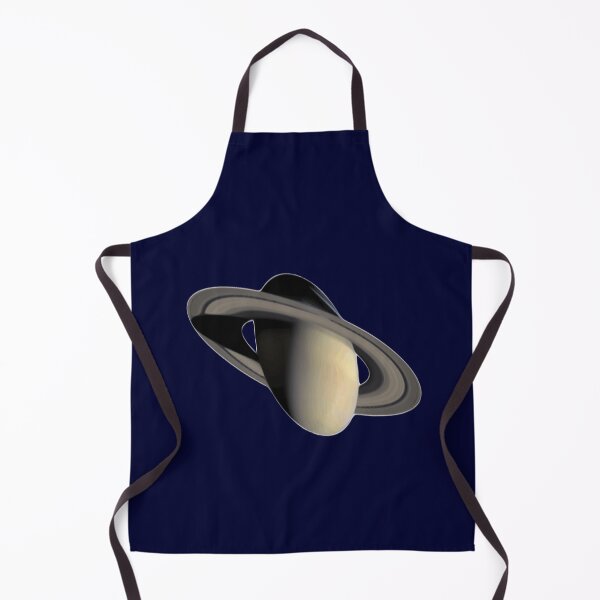 Item preview, Planetary colors designed and sold by Hamaridukaan.