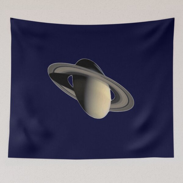 Item preview, Planetary colors  designed and sold by Hamaridukaan.