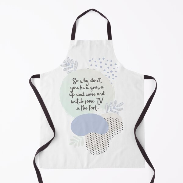 Item preview, Grown Up designed and sold by Tes331.