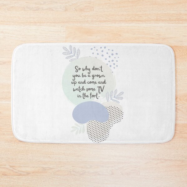 Item preview, Grown Up designed and sold by Tes331.