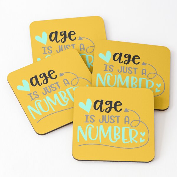 Item preview,  Age & Youth designed and sold by BeautonFashions.