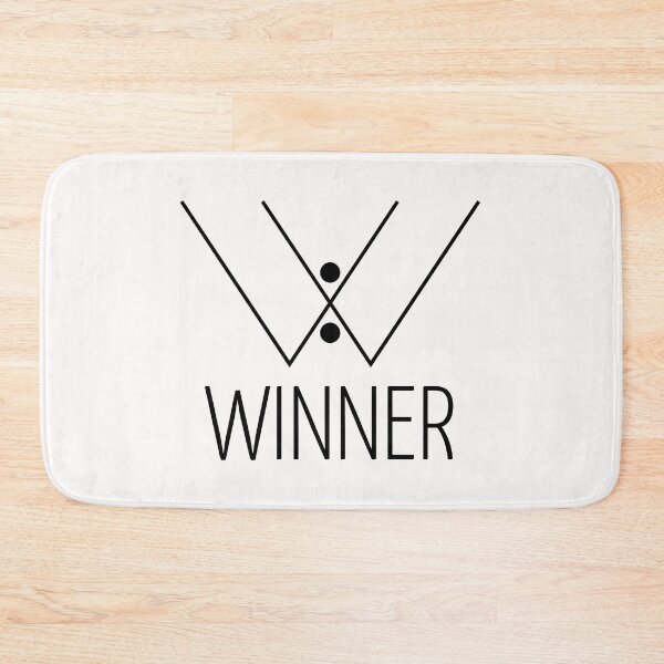 Item preview, Winner Player Gaming T-Shirt Gift designed and sold by SzilviaHDesign.
