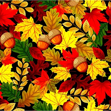 Artwork thumbnail, IconPatterns35 by IconPatterns