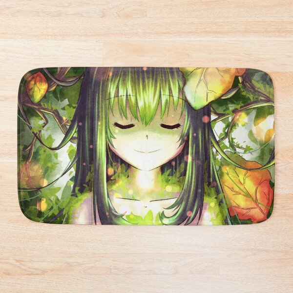 Item preview, Avane designed and sold by Laynaria.