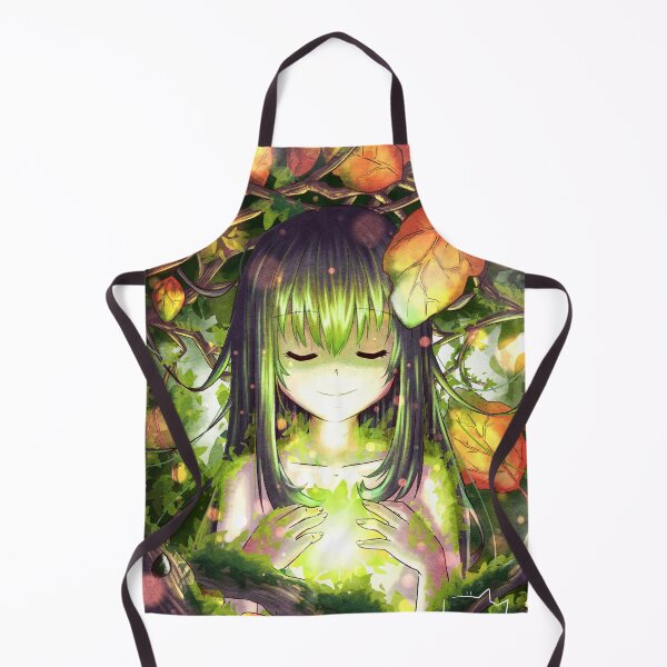 Item preview, Avane designed and sold by Laynaria.