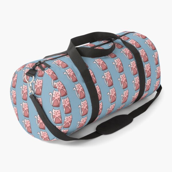 Item preview, Animated cat  designed and sold by RTrivella.