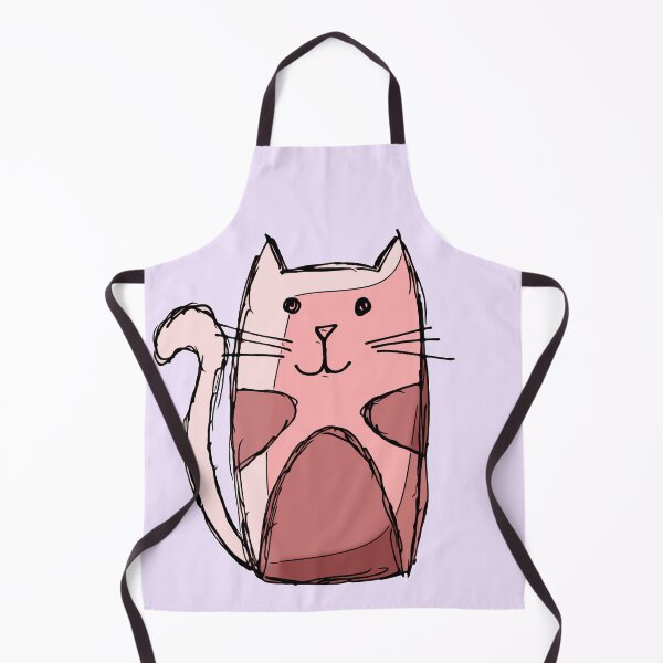 Item preview, Animated cat  designed and sold by RTrivella.