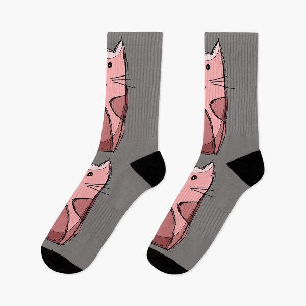 Item preview, Animated cat  designed and sold by RTrivella.