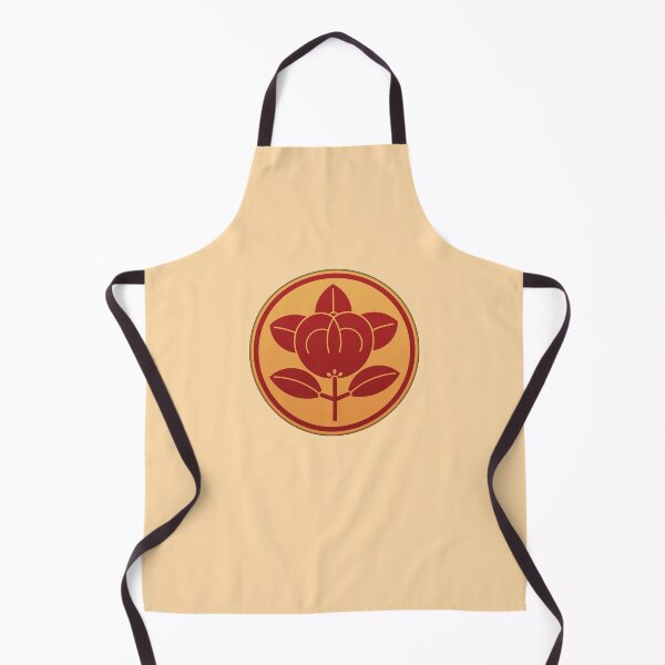 Item preview, Tachibana Clan Kamon designed and sold by Takeda-art.