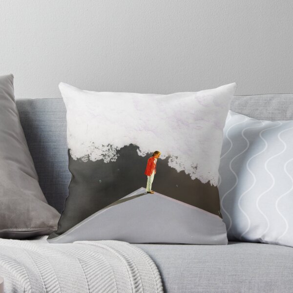Item preview, Jump or not to jump  designed and sold by zmudart.