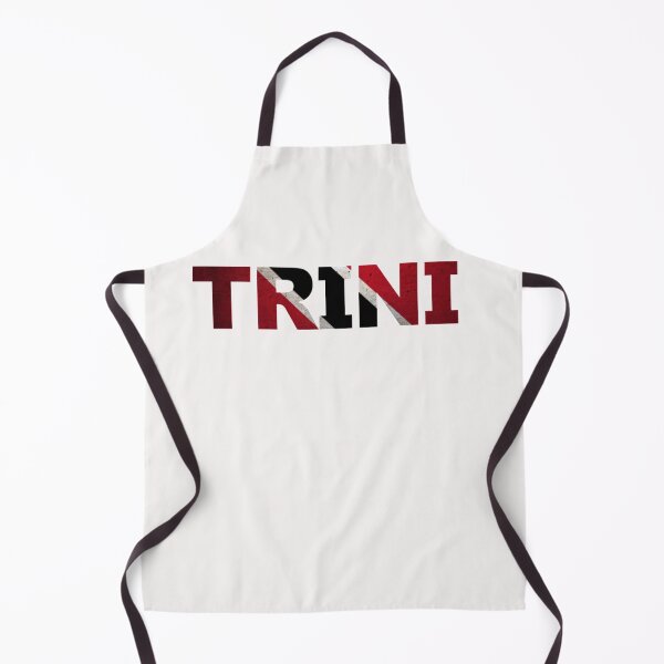 Item preview, Trini designed and sold by socialengineer.