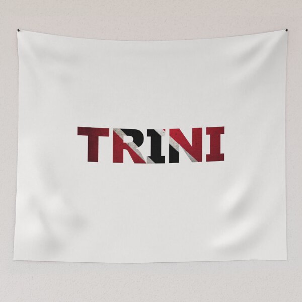 Item preview, Trini designed and sold by socialengineer.