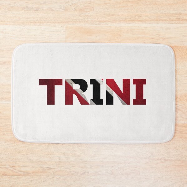 Item preview, Trini designed and sold by socialengineer.