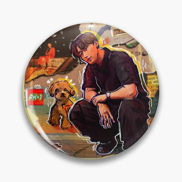 Item preview, pH-1 (transparent background) designed and sold by MxT-art16.