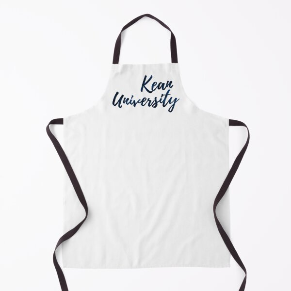 Item preview, Kean University (3) designed and sold by ConceptualClub.