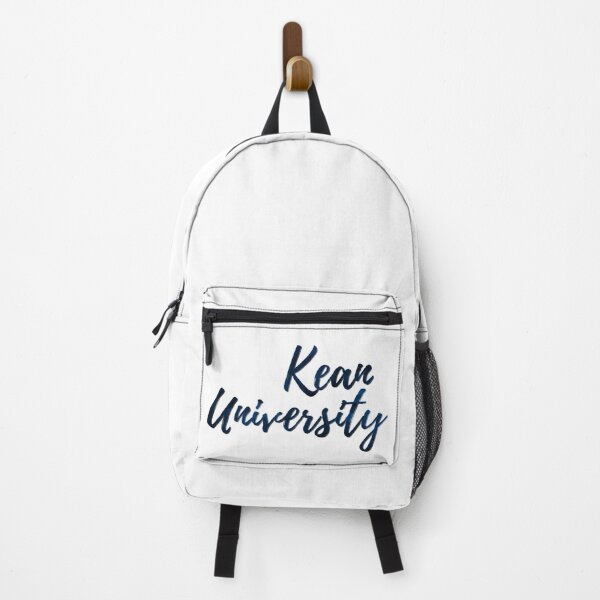 Item preview, Kean University (3) designed and sold by ConceptualClub.