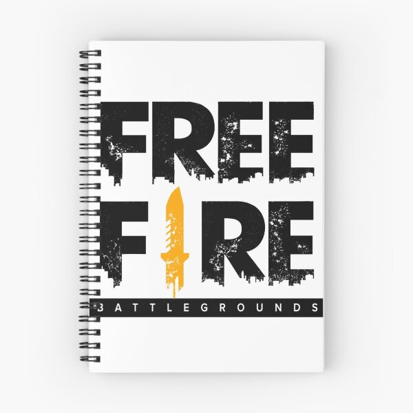 Item preview, FREE FIRE WATCH AND ALOT OF STTUFS T-SHIRT designed and sold by PESTICH DESIGN.