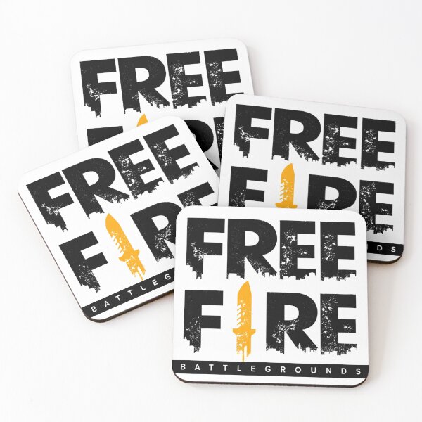 Item preview, FREE FIRE WATCH AND ALOT OF STTUFS T-SHIRT designed and sold by PESTICH DESIGN.