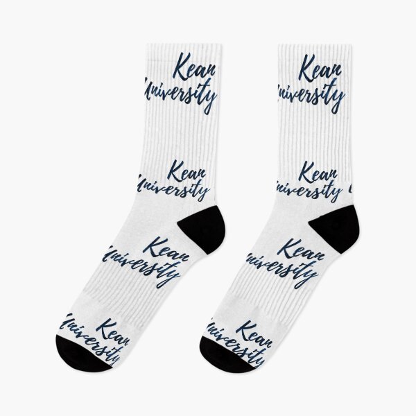 Item preview, Kean University (3) designed and sold by ConceptualClub.