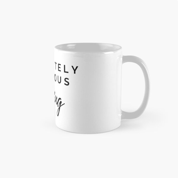 Item preview, Absolutely Fabulous My Dear Darling v4 designed and sold by Trendency ~.
