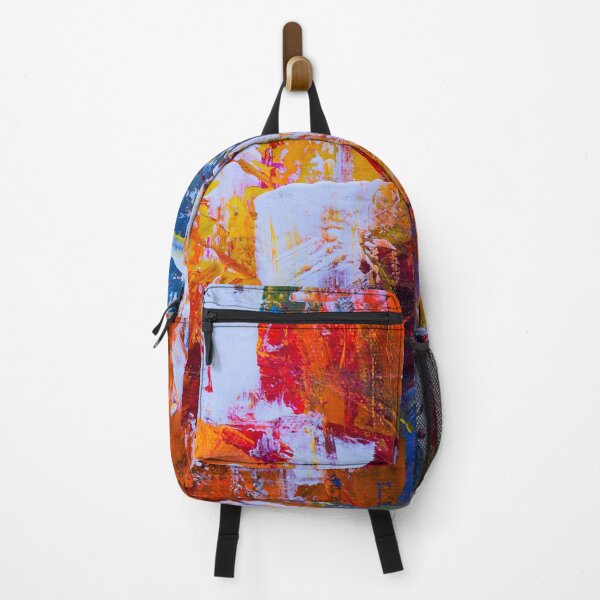 Item preview, New colorful mix color designed and sold by anzus13carlett.