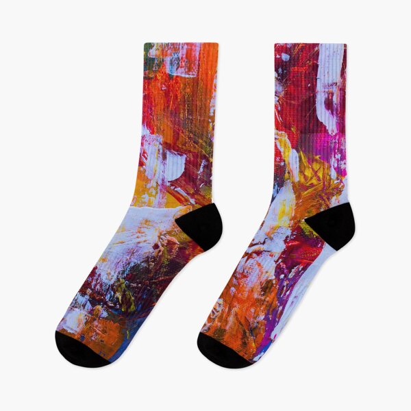 Item preview, New colorful mix color designed and sold by anzus13carlett.