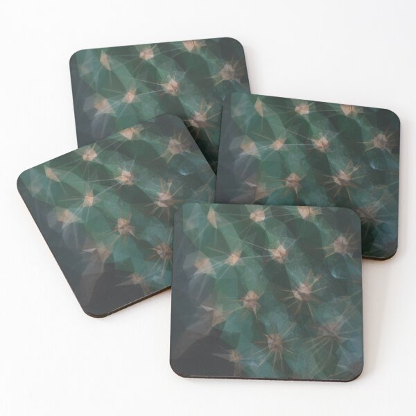 Item preview, Cactus thorns  designed and sold by Tejasvi.