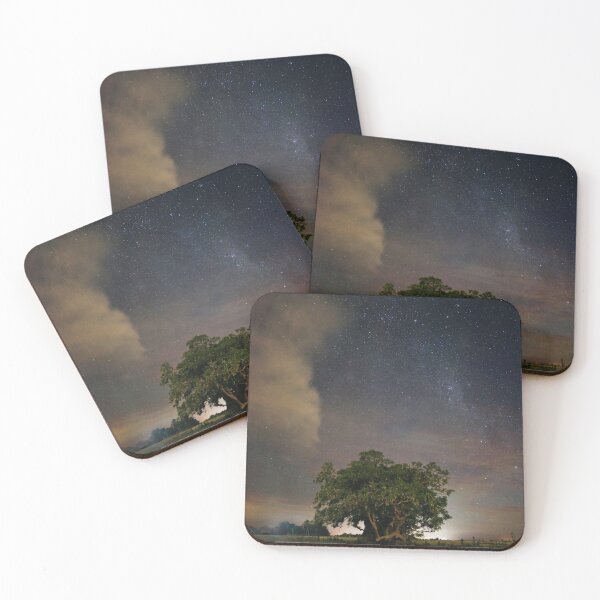Item preview, dairy tree designed and sold by jmpznz.