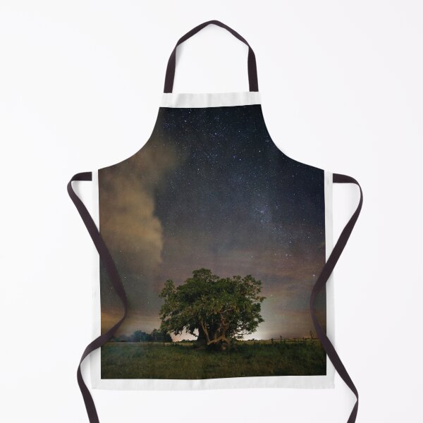 Item preview, dairy tree designed and sold by jmpznz.