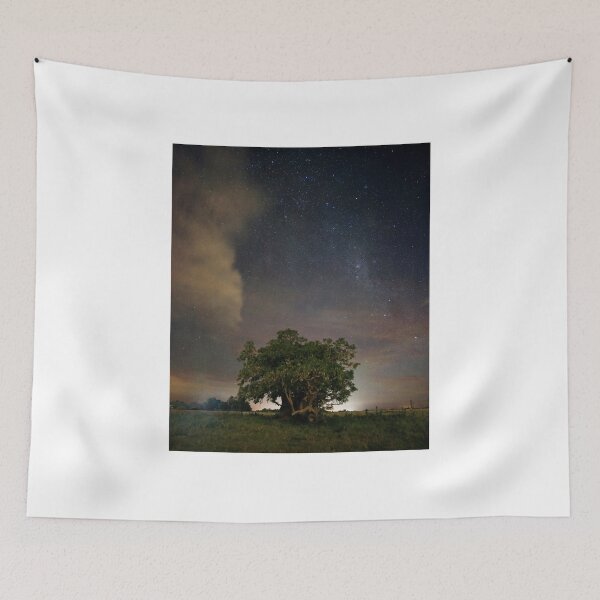 Item preview, dairy tree designed and sold by jmpznz.