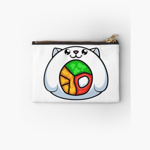 Item preview, Umeboshi Cat designed and sold by Alyes.