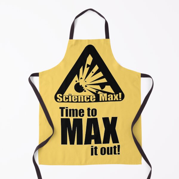 Item preview, Science Max Brand designed and sold by ScienceMax.